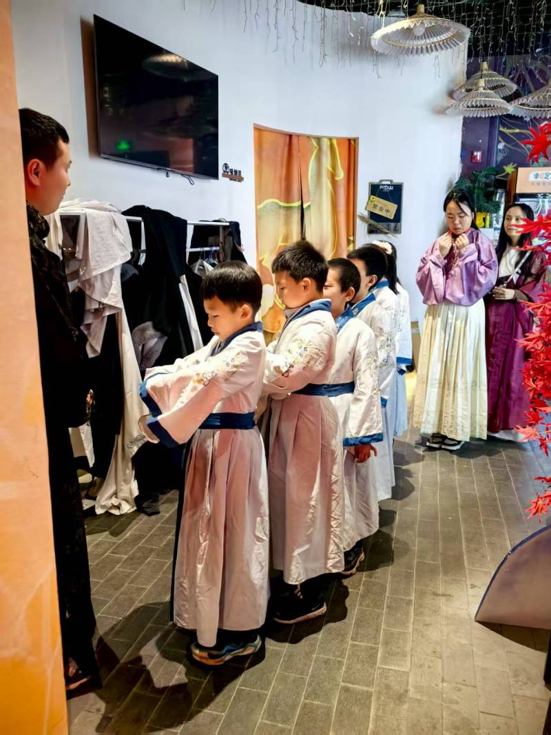 开原市灯光秀活动策划